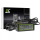 Green Cell Zasilacz do Lenovo 65W (3.25A, Slim Tip) - 514084 - zdjęcie 2